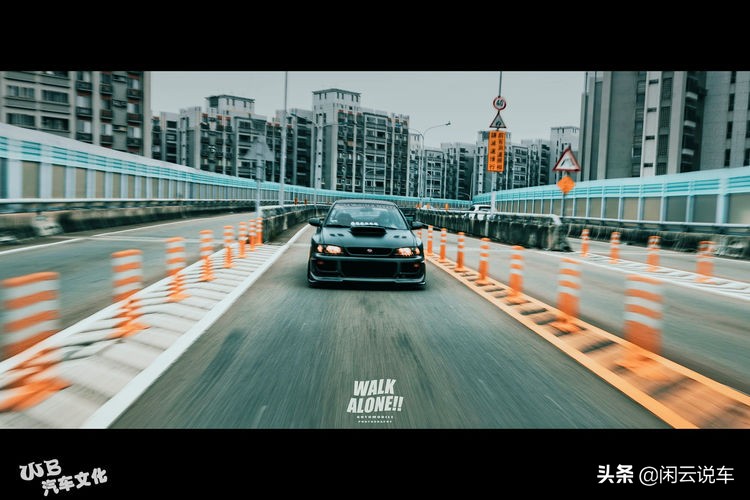 9浠ｆ柉宸撮瞾impreza鑰佹,鍏ㄦ柊鏂反椴乮mpreza