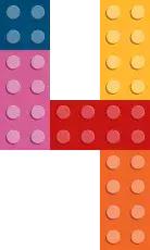 广州宜家家居商场攻略,广州最大宜家店在哪里