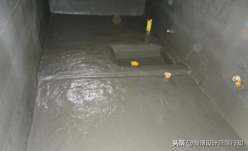 装修攻略二手房装修流程小白,装修小白可以自己装修吗