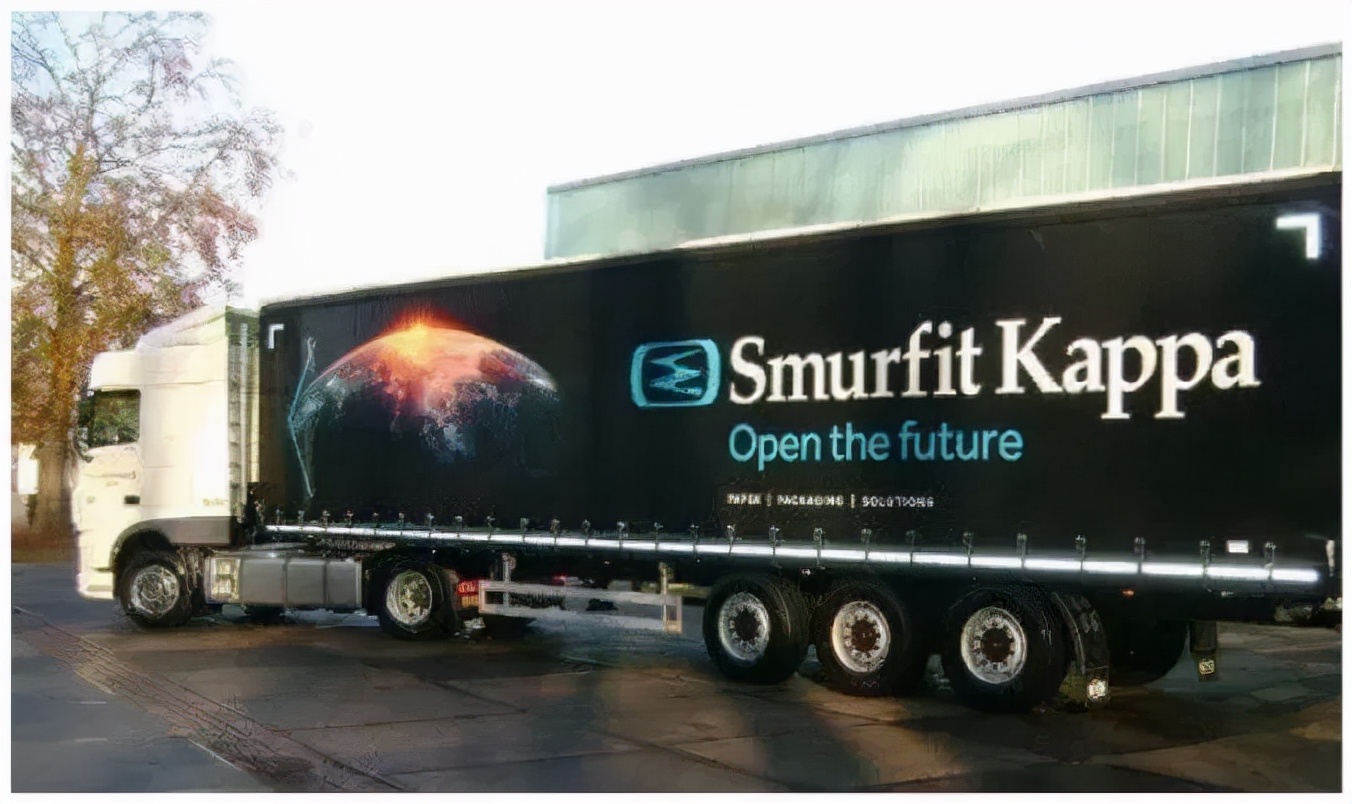 好物之走进瑞士丨Freitag：一块破布的逆袭，从废品站走出的潮牌