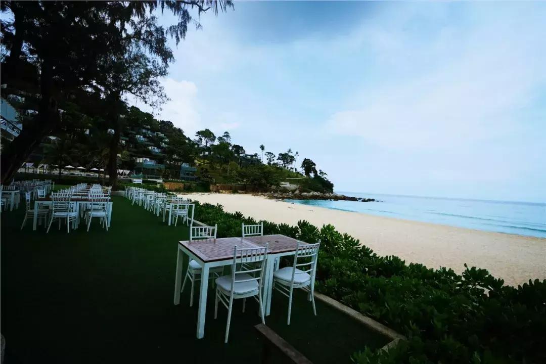 普吉岛雨天游玩攻略视频,普吉岛旅游帆船3天2晚