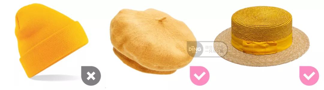 颧骨高的脸型设计打造高级质感,颧骨大又好看的脸型