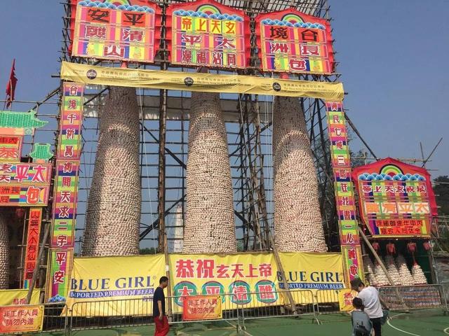 香港珍妮曲奇小熊饼干哪个味道好,香港珍妮小熊曲奇价位