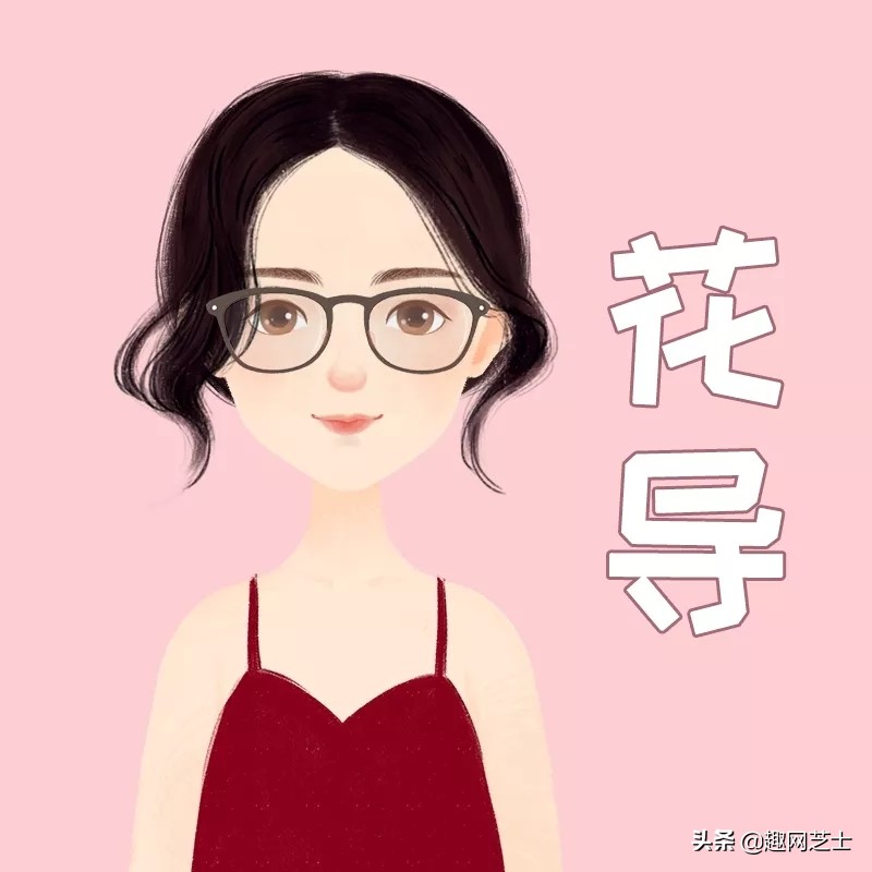 双性恋的人心理正常吗,双性恋的人心理是有问题吗