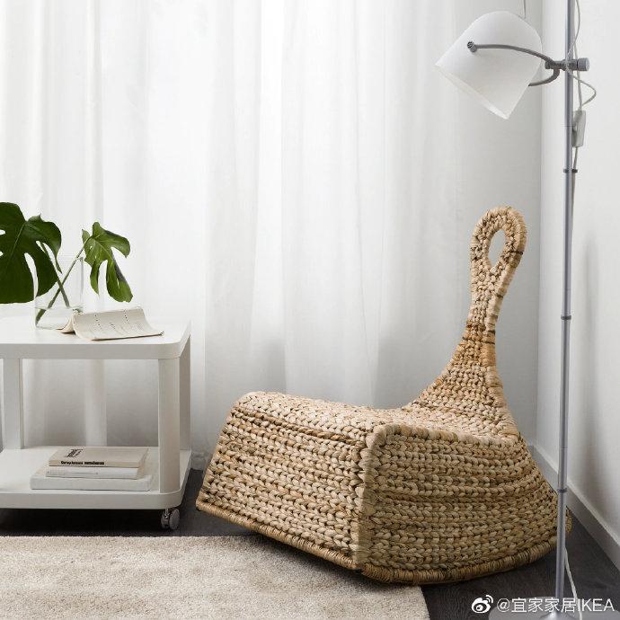 营销热门幽默文案,营销学市场热点