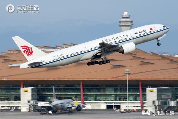 油车冬季续航实测,关于热车的真实故事