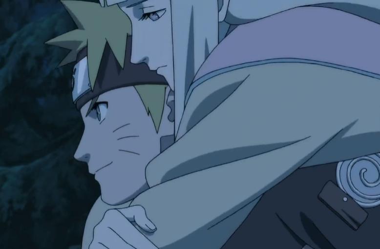 灵魂漫画，你的冰激凌被陌生女生舔了会怎么样？这结局老二次元了