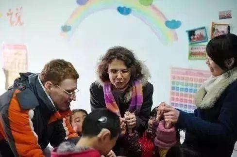 德国夫妇开在长沙的无声面包店,德国夫妇开的面包店