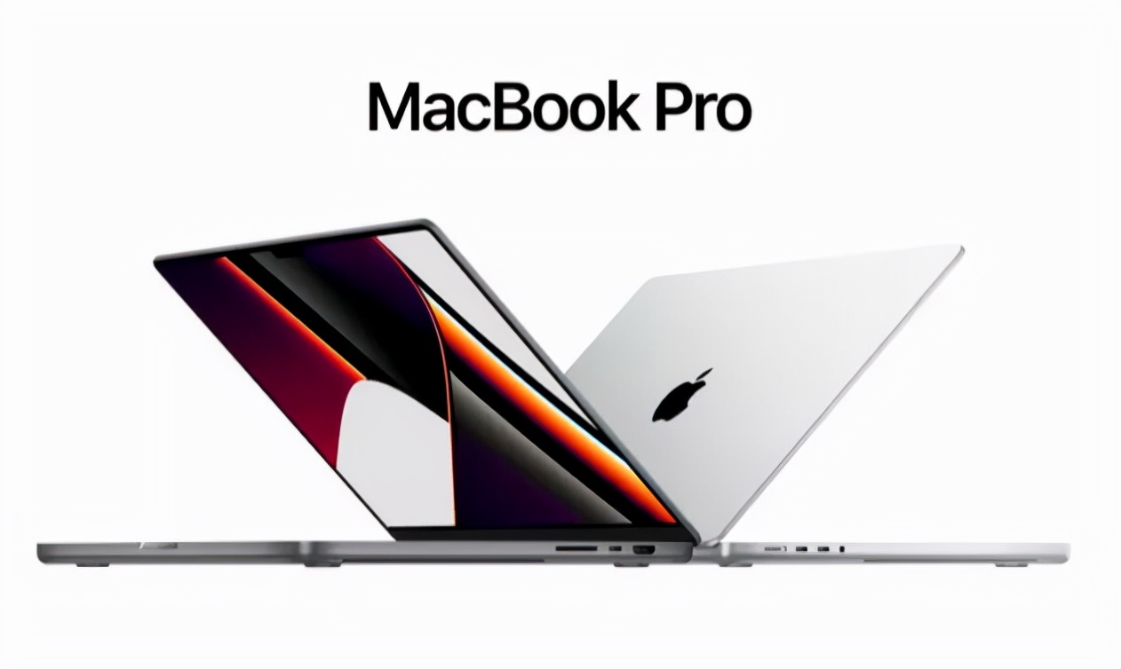 17年苹果macbookpro可以打游戏吗,20款苹果macbookpro能不能玩游戏