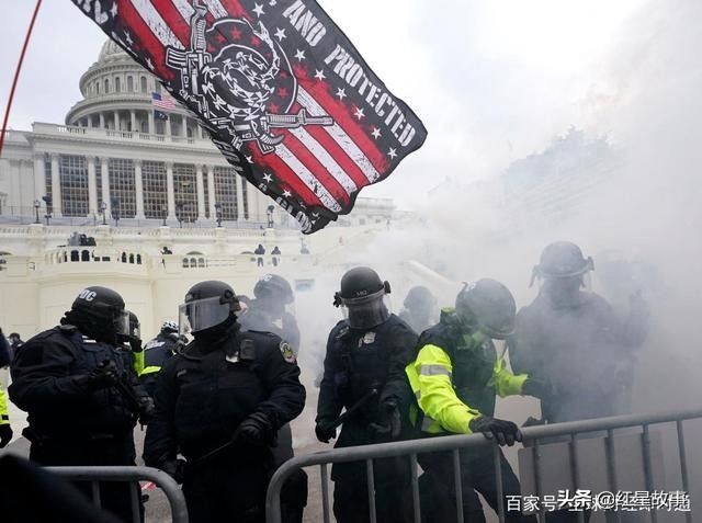 一道美国亮丽的风景线,一道亮丽风景线美国