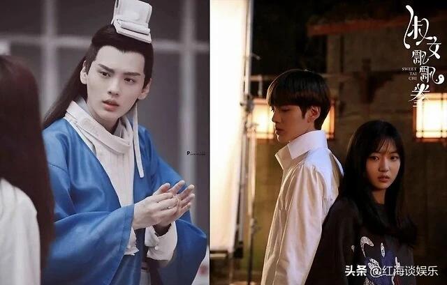 2年后没出道的91位偶像练习生：有人演戏火了，有人代购卖奶茶