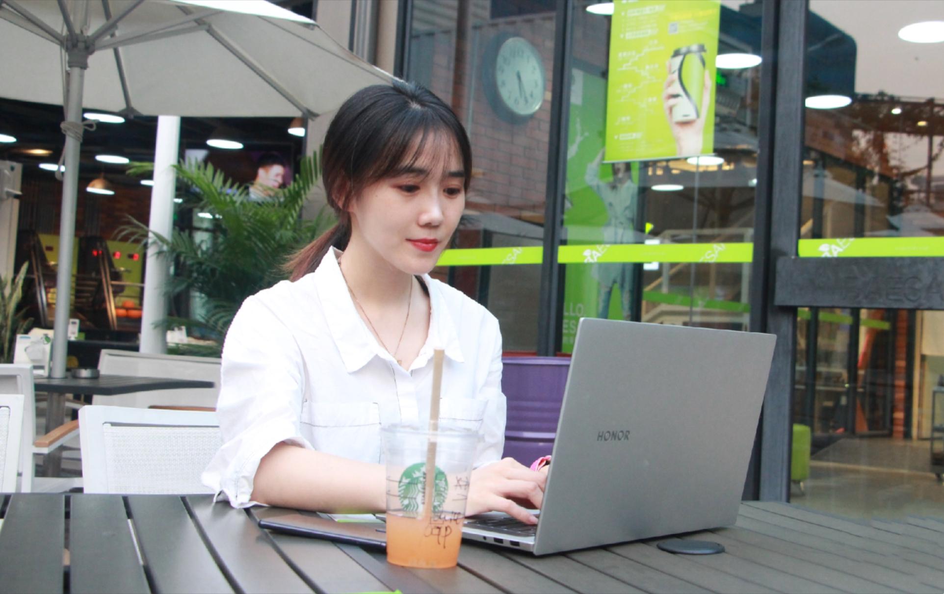 荣耀magicbookpro16集显版生态,荣耀magicbookpro2019款打游戏