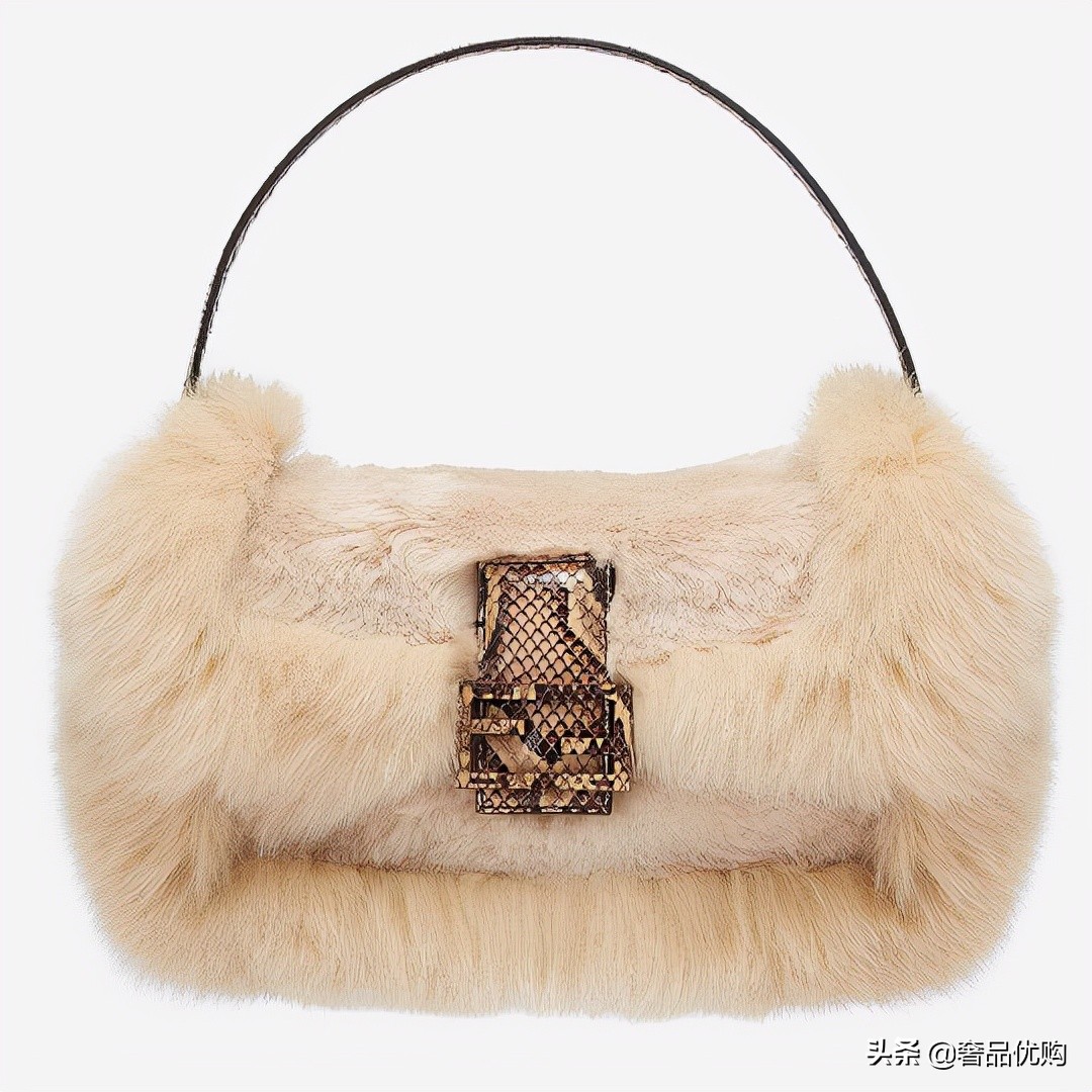 fendi新手袋,fendi新包