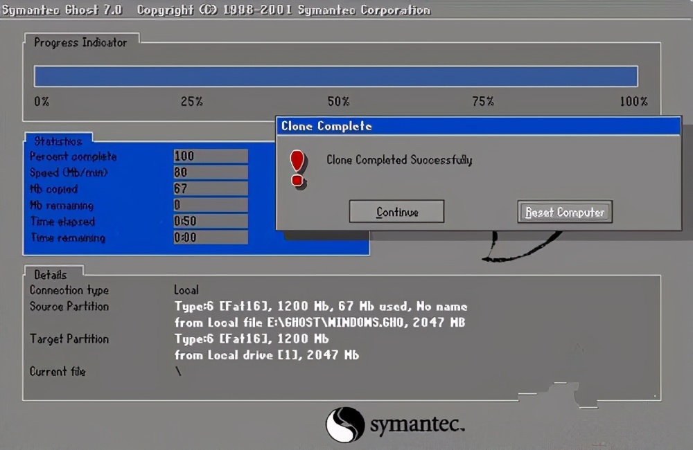 win10电脑卡屏死机画面定格原因,电脑开机几分钟就死机是什么原因