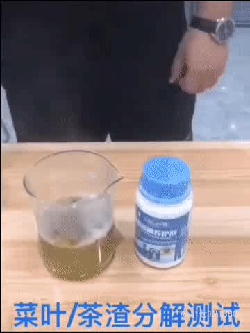 厕所堵住请师傅多少钱,厕所下水道堵了叫人疏通多少钱