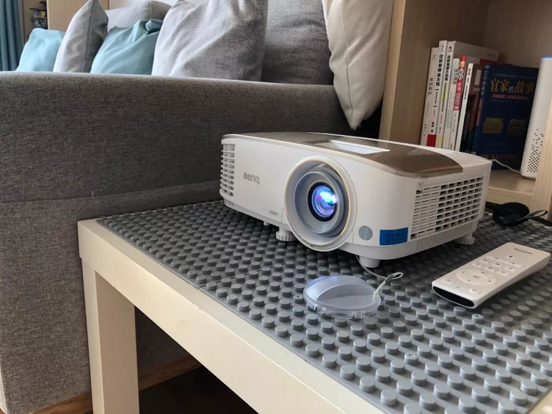 盘点前十名高颜值宝藏好物,10件宝藏好物推荐