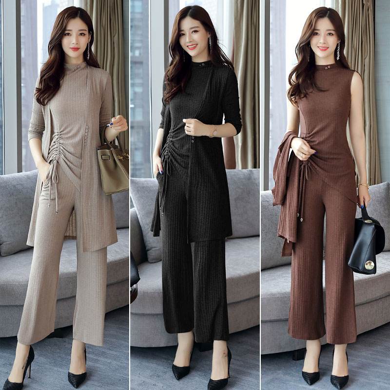 16条生意经,温州商人的生意经36条够学一辈子