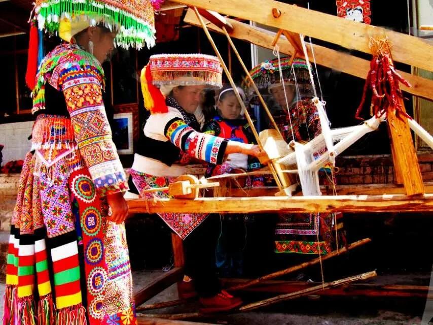 这是一个充满生机的公园怎么说,这是一个充满生机的国度朗诵