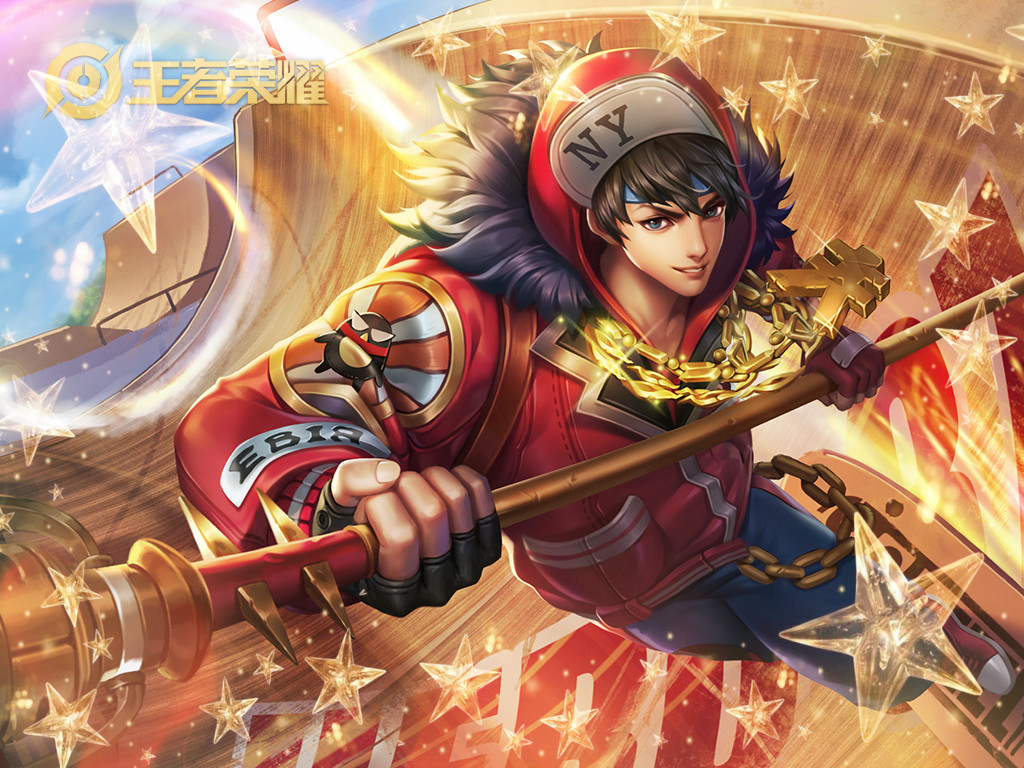 王者荣耀赵云这样玩才是正确玩法,王者荣耀赵云的意识和操作出装