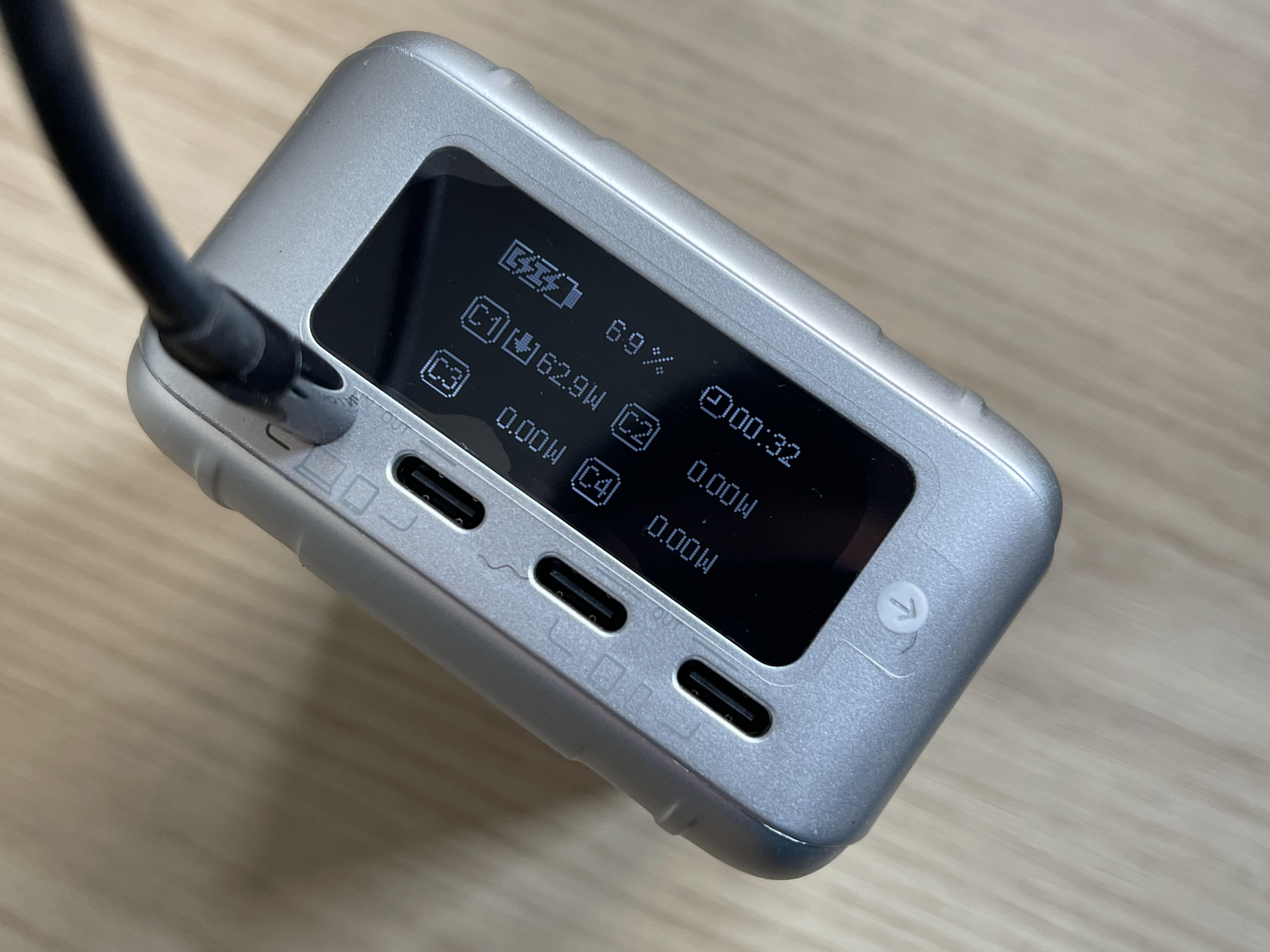 edc翻包2023,2021edc翻包