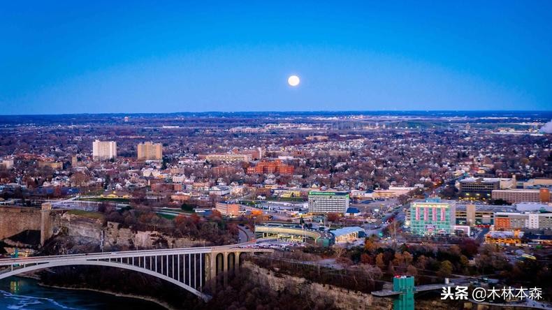 加拿大多伦多生活日记,加拿大多伦多留学生活纪实