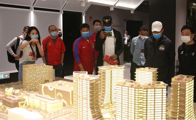 建业主帅王宝山辞职的n种猜想,中超建业队主教练王宝山介绍