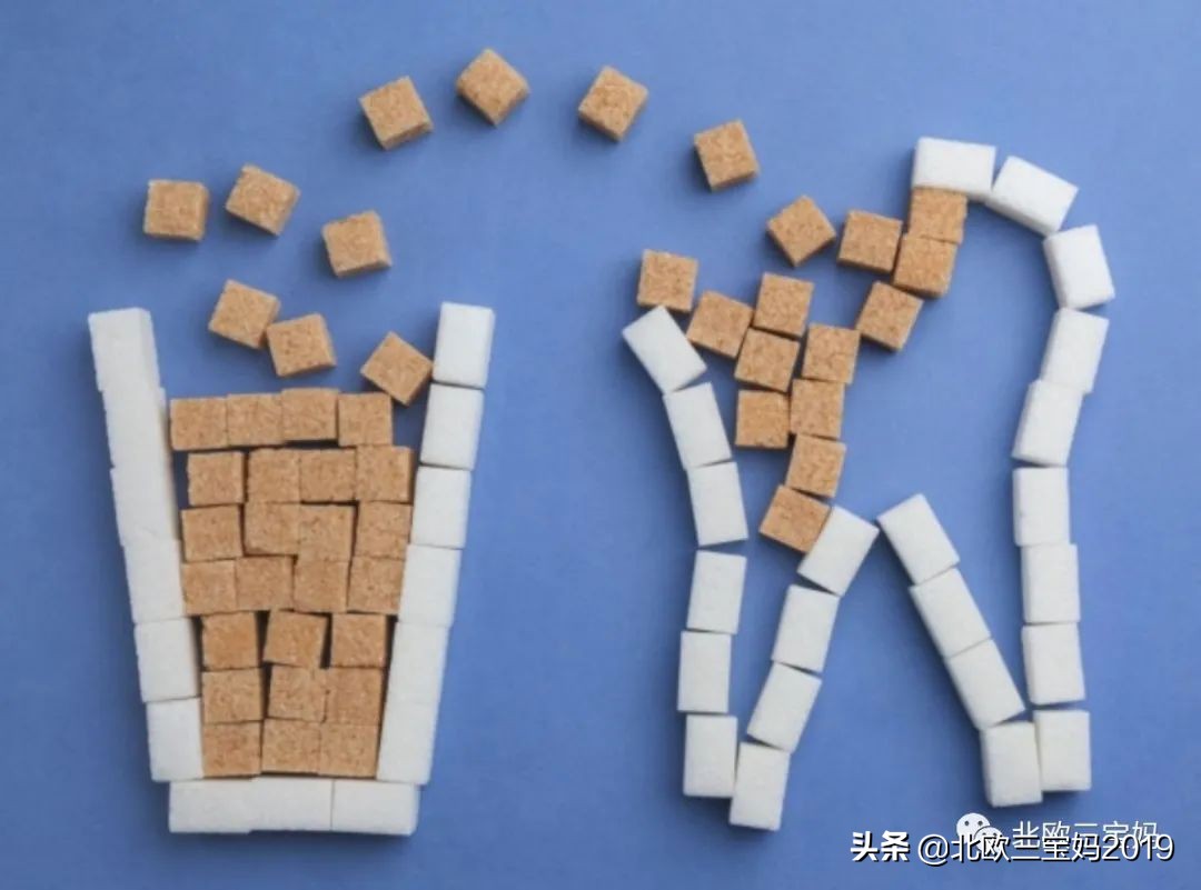 5岁小孩打全麻治蛀牙有影响吗,3岁孩子全麻风险大吗