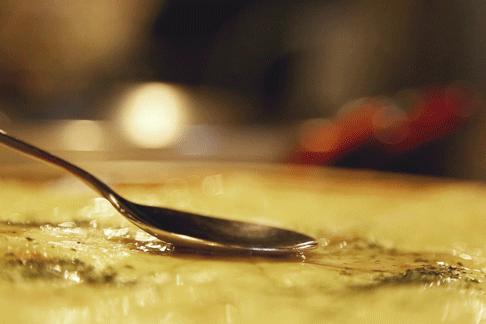 杭州超火的韩国料理店,杭州料理自助餐排行榜前十名