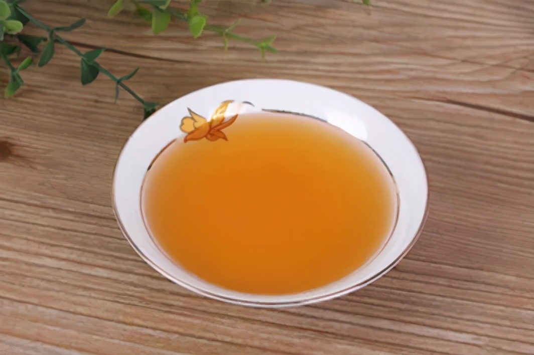 新型环保竹炭板材,装修用竹炭板材