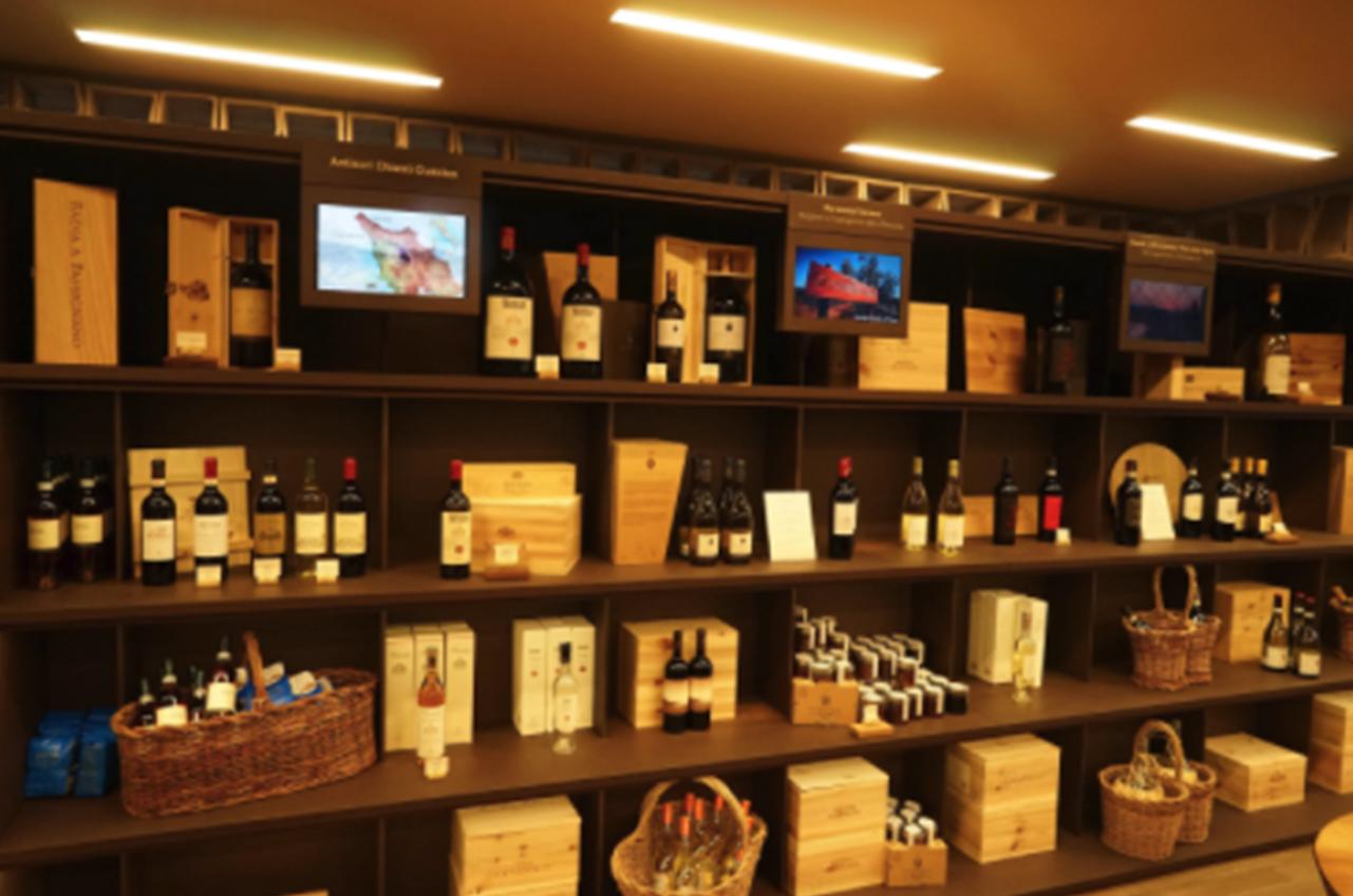 思路决定出路的企业经典案例,思路决定出路创新引领成功