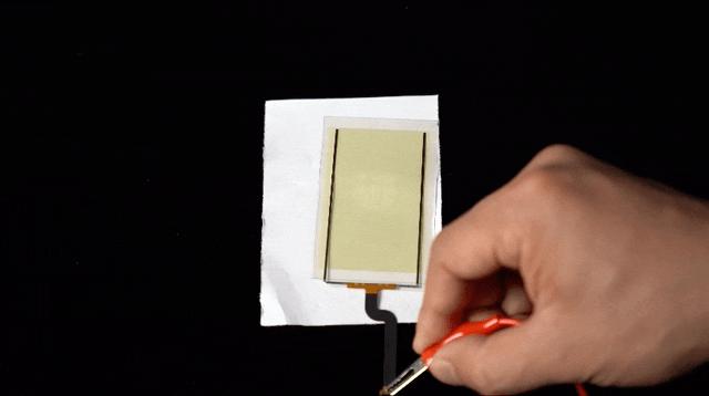 我有多想你完整,我有多想你原视频