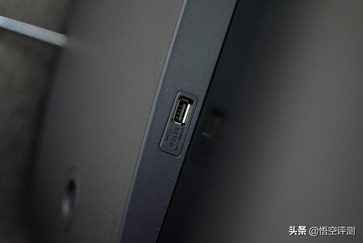 创维智能网络电视机32英寸,创维q41pro和创维q41有什么区别