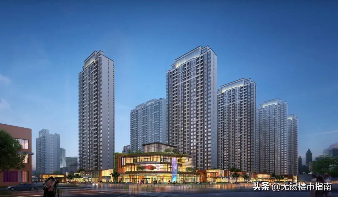 未来三四线城市房价上涨,未来三四线城市房价变涨