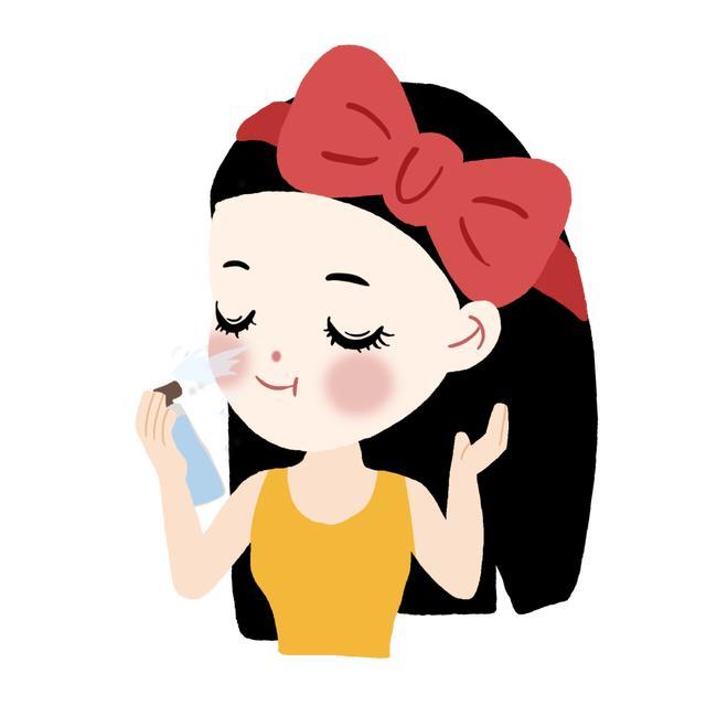 脸上又油又长痘是油痘肌吗,脸上长痘怎么护理皮肤避免痘坑