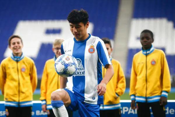 历史上十大进球最多的足球运动员,十大足球吉尼斯纪录