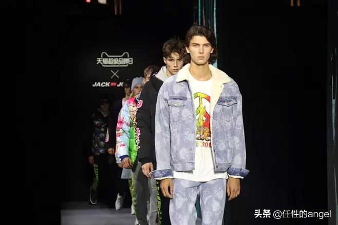 丹麦王子尼古拉多大了,丹麦王室尼古拉王子