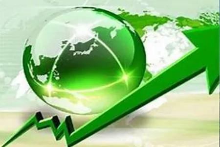 中宏涌晟理财,中宏涌晟是什么平台