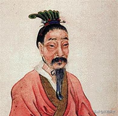 比干未被封神,比干历史