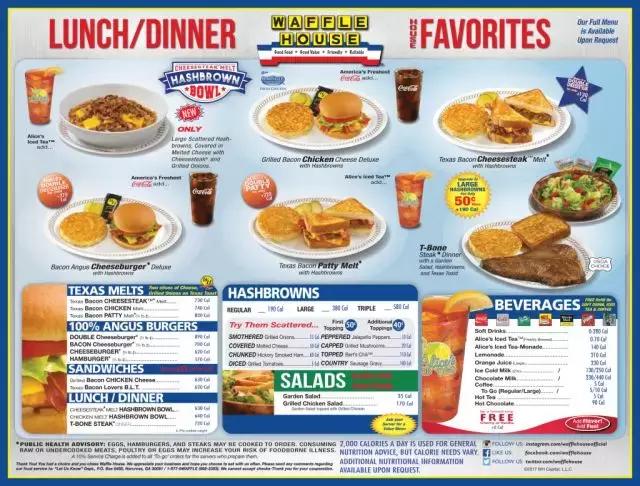 美国的学生证能帮你省多少钱？2-9折品类商品应有尽有