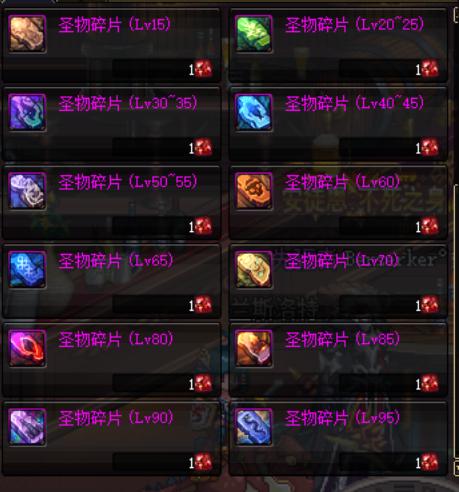 闂查奔绂忓埄鍥為,闂查奔绂忓埄鍏戞崲