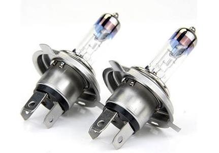 年审不过为啥还这么多人改装,汽车更换led灯泡年审能过吗