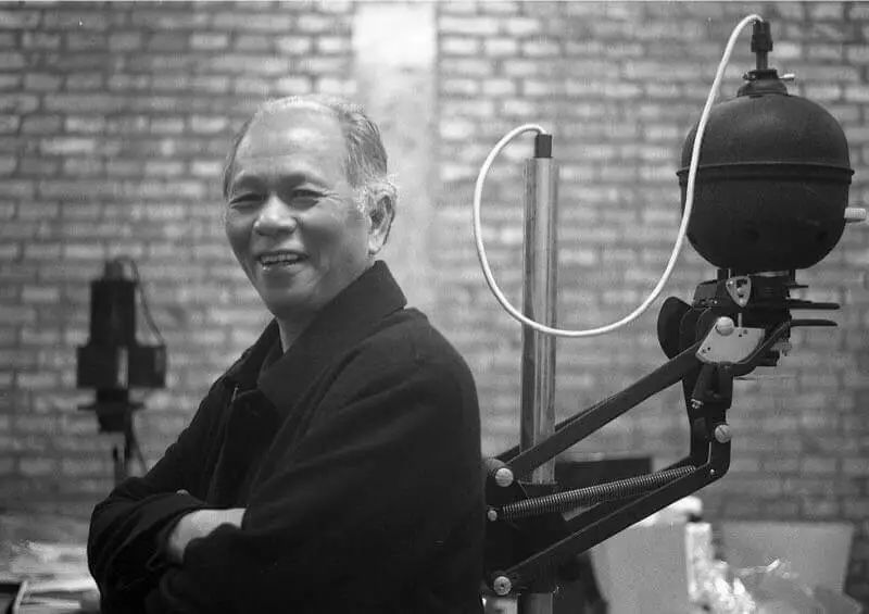 摄影初学者怎么拍出好照片,专业摄影照片拍摄技巧