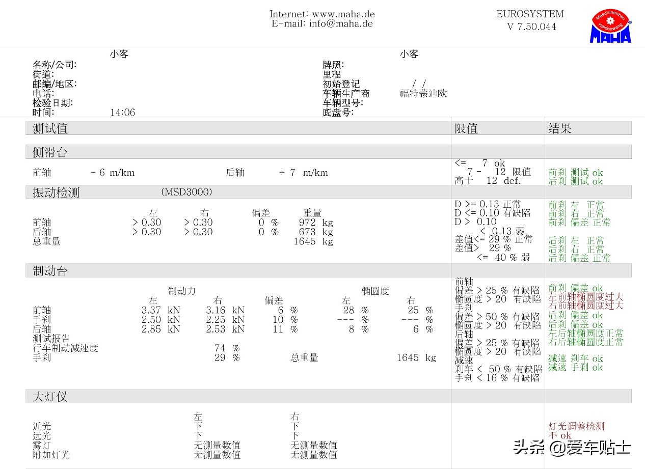 二手车蒙迪欧致胜2.0t和2.3哪个好,福特蒙迪欧致胜改色高贵大气