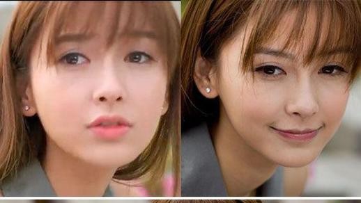 从恩爱夫妻到互黑暗撕，深扒黄晓明和大宝贝的十年狗血纠缠