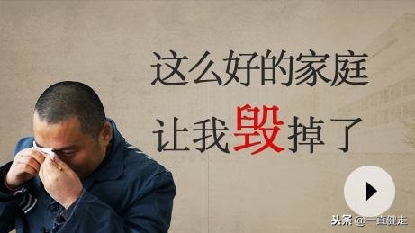 忏悔录卢梭值不值得读,雅克卢梭忏悔录