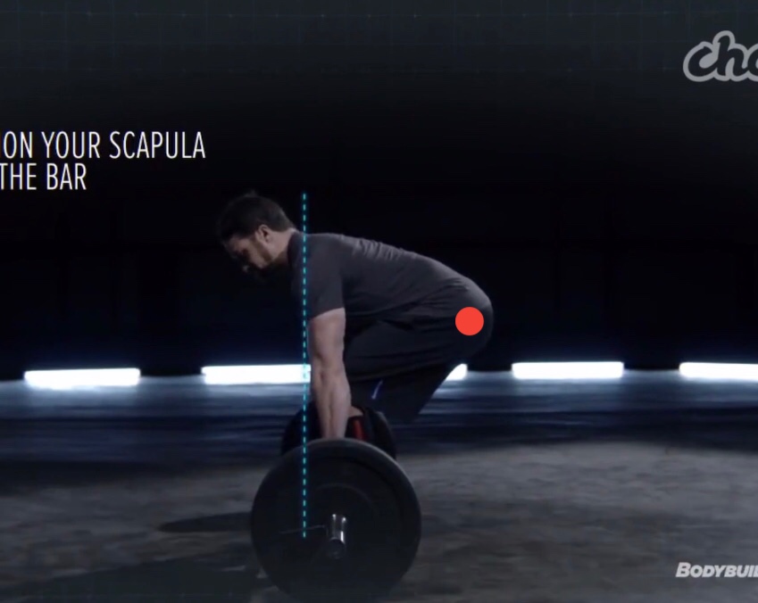 周琦60公斤卧推,周琦20公斤硬拉