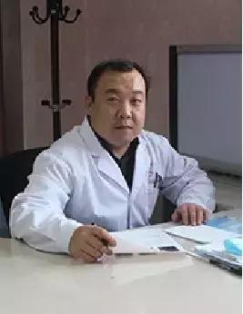 中医养生店专家活动方案,中医专家义诊活动方案