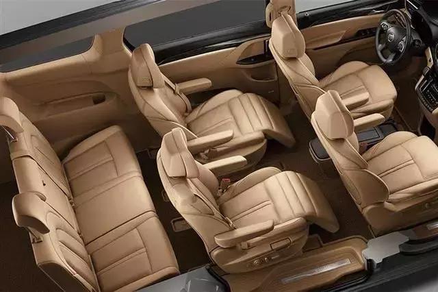 挤破头想当国产宝马X6?网友:画虎不成反类犬