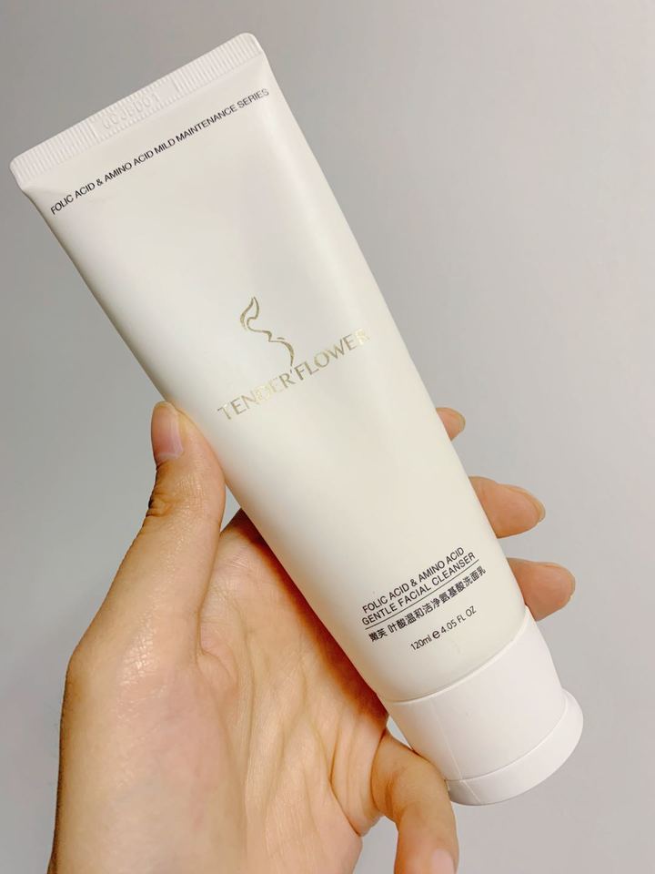 什么样的洗面奶平价好用,值得回购的平价和贵妇洗面奶