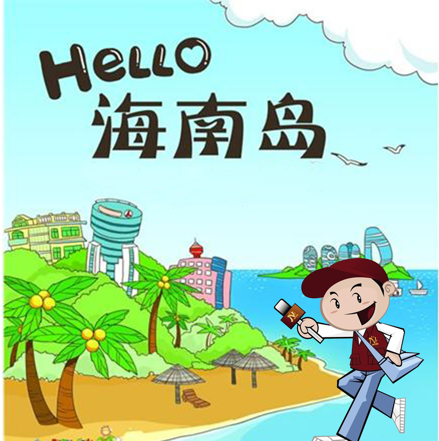 人脸记忆障碍怎么治疗,超强人脸记忆